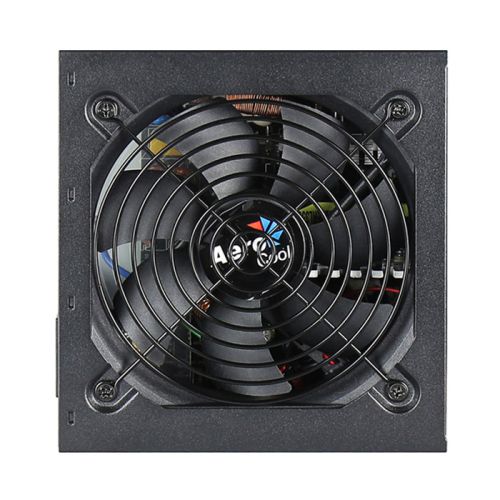 Aerocool KCAS PLUS 700 Watts Power Supply