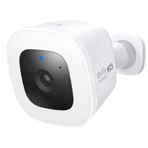 Eufy Spotlight SoloCam L40 2K Wi-Fi - White