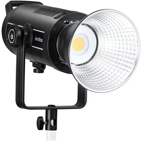 GODOX LED SL150W II LED VIDEO LIGHT