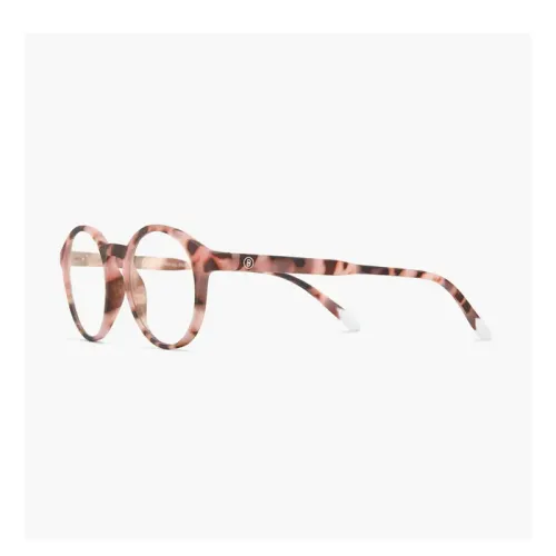 Barner Le Marais Screen Glasses - Pink Tortoise