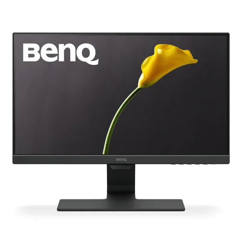 BenQ GW2280 22 Inch Full HD 60Hz Monitor