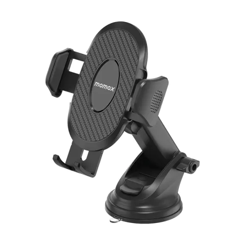 Momax MoVe Universal Car Mount CM27