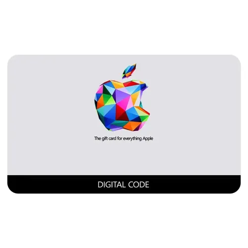 Apple Itunes Gift Card 100 Aed - Uae Store - Instant Sms Delivery