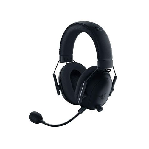 Razer BlackShark V2 Pro Wireless esports headset - Black