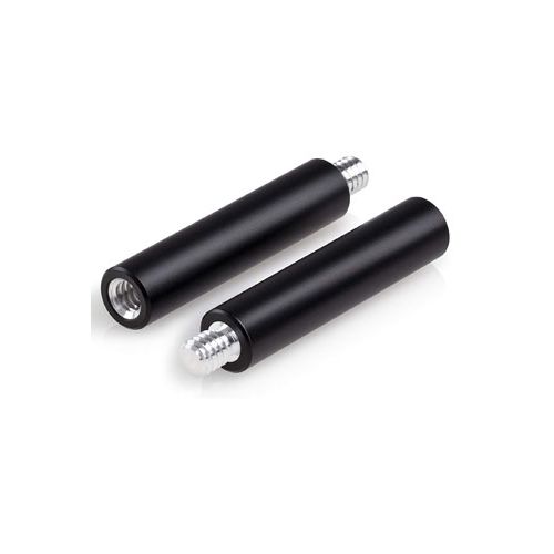 Elgato Wave Extension Rods For Elgato Wave Mic Stand