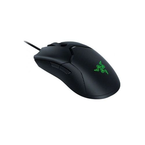 Razer Viper 8KHz Ambidextrous Esports Gaming Mouse