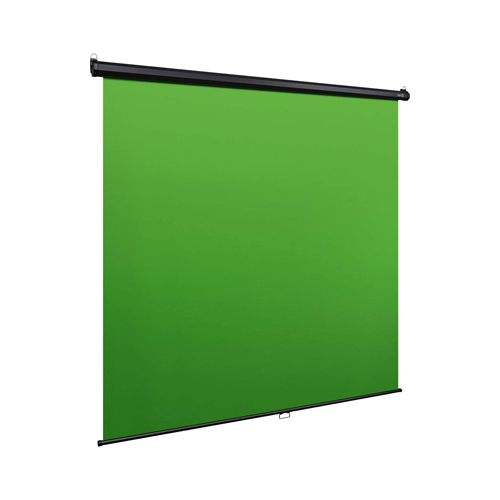 Elgato Green Screen MT Mountable Chroma Key Panel