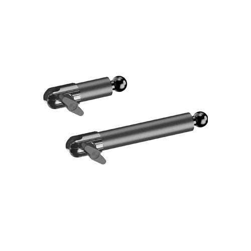 Elgato Multi-Mount Flex Arm S - Multi-Mount Accessory