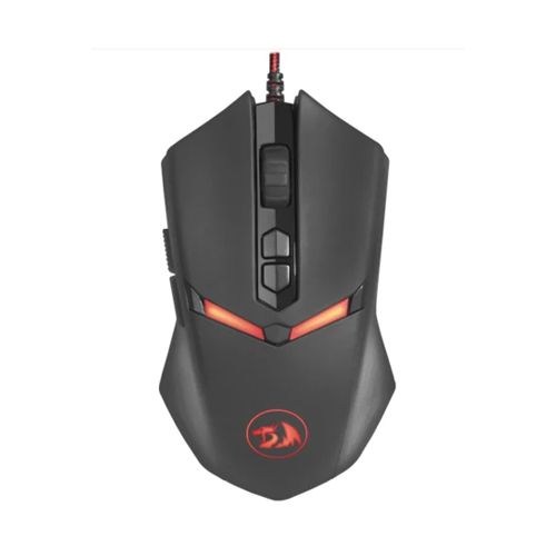 Redragon Nemeanlion 2 Gaming Mouse