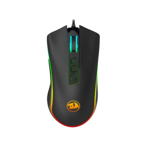 Redragon COBRA FPS Gaming Mouse