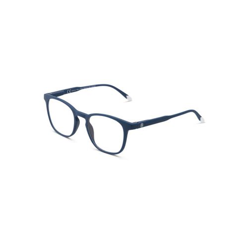 Barner Dalston Screen Glasses - Navy Blue