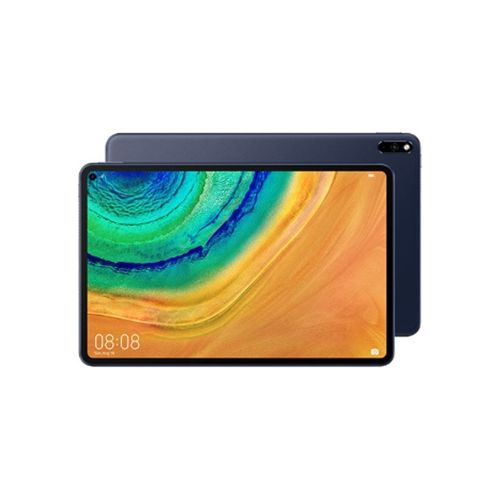 Huawei Matepad Pro, 10.8", WIFI, 128GB, 6GB RAM - Midnight Grey