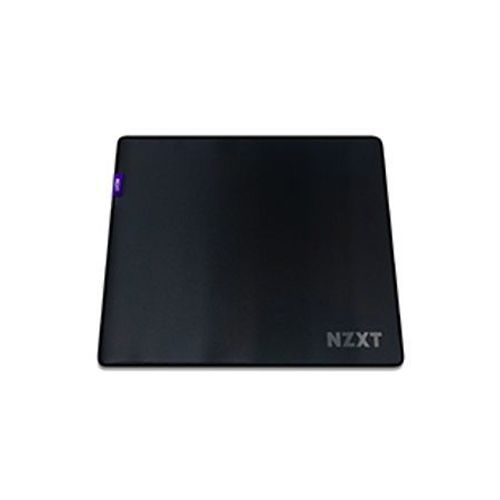 NZXT Cloth Mouse Pad Large