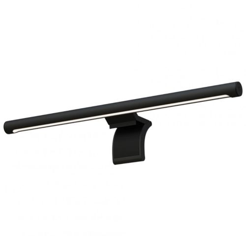 Mi Computer Monitor Light Bar - Black