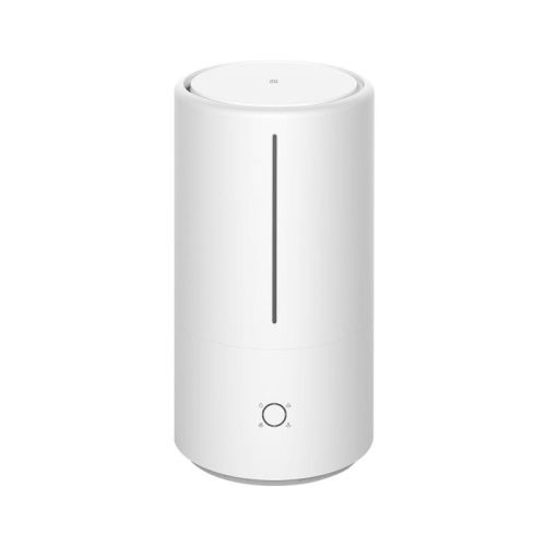 Mi Smart Antibacterial Humidifier - White