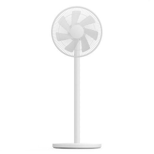 Mi Smart Standing Fan 1X