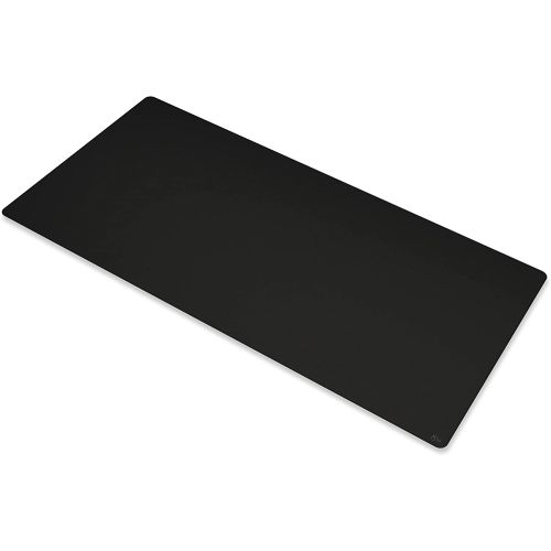 Glorious 3XL Extended Gaming Mouse Pad - Stealth Edition - 24X48