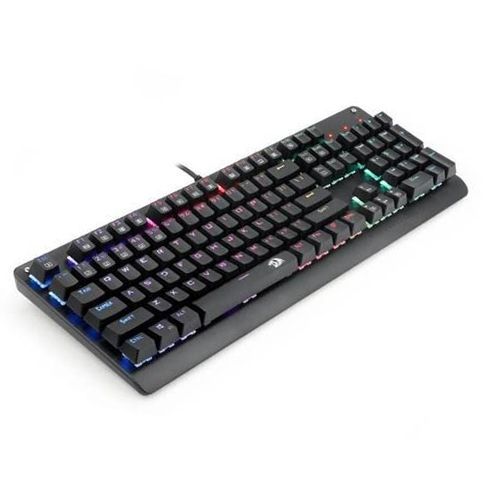 Redragon SANI RGB Mechanical Gaming Keyboard