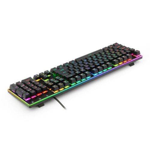 Redragon RATRI RGB Mechanical Gaming Keyboard