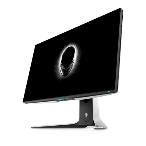 Dell Alienware AW2721D 27 Inch QHD 240Hz G-Sync Gaming Monitor