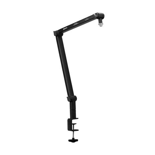 Boya BY-BA30 Microphone Boom Arm