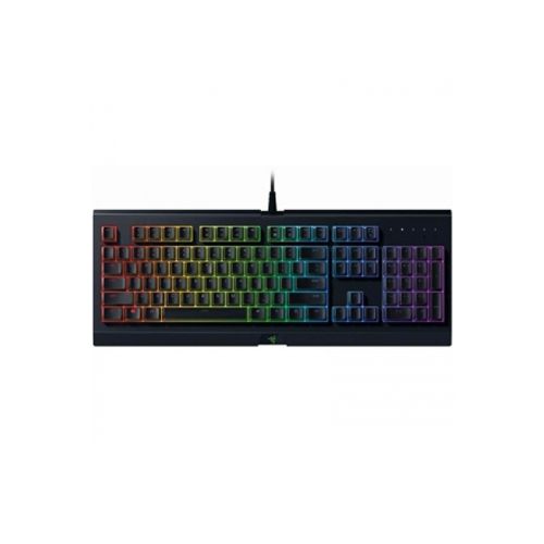 RAZER Gaming Keyboard Cynosa Chroma