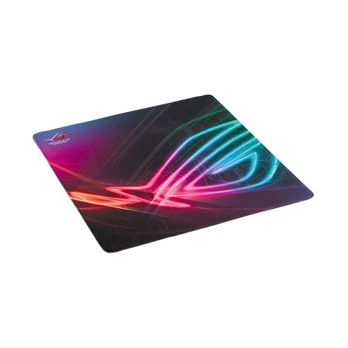 Asus ROG Strix Edge Gaming Mouse Pad - 400X450X2mm