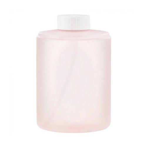 Xiaomi Simpleway Foaming Hand Soap (1 pack)