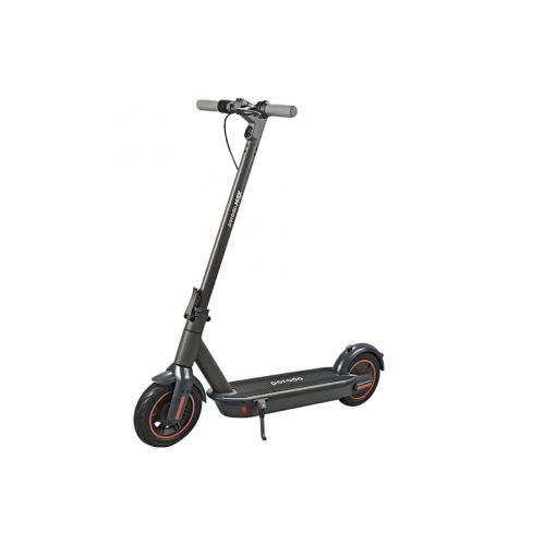 Porodo Lifestyle Urban Scooter Max 500w - Black