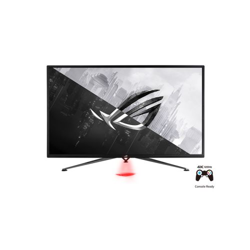 ROG Strix XG43UQ 43-inch Ultra HD 4K (144HZ 1MS ) Gaming Monitor