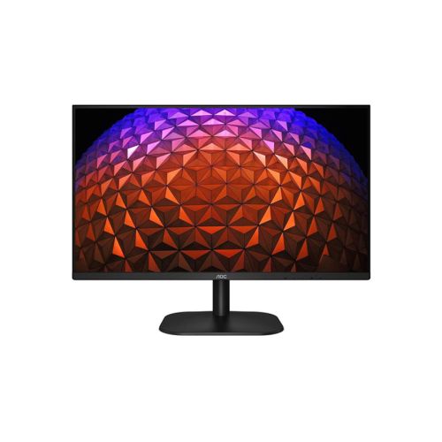 AOC 27B2H 27 Inch Full HD Gaming Monitor- 75Hz