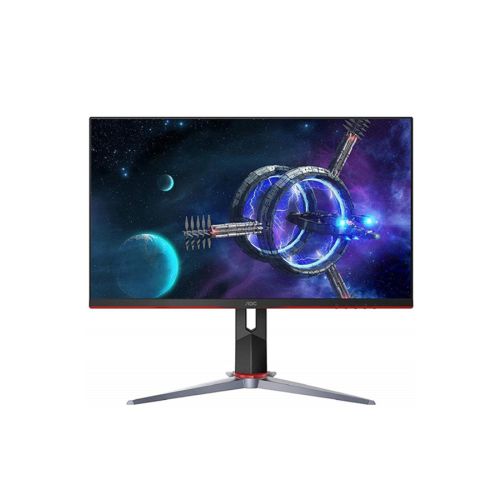 AOC 27G2 27 Inch Full HD 144Hz Gaming Monitor