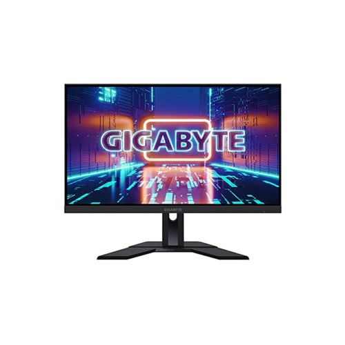 GIGABYTE M27Q 27 Inch QHD Gaming Monitor - (170Hz, 0.5ms)