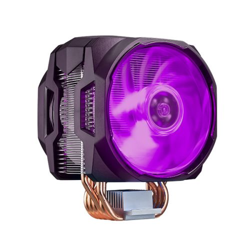 Cooler Master MA610P RGB CPU Air Cooler