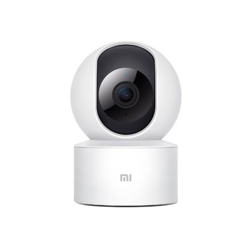 Mi 360 Camera 1080p - White