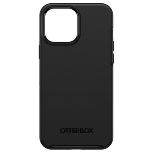 Otterbox Iphone 13 Pro Symmetry Case - Black