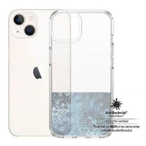 PanzerGlass Hard Case iPhone 13 Pro Max 6.7inch