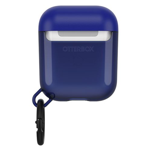 Otterbox Apple AirPods Ispra Series Case (1st&2nd Gen) - Spacesuit Blue