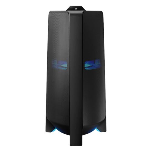 Samsung MX-T70 Sound Tower High Power Audio 1500W