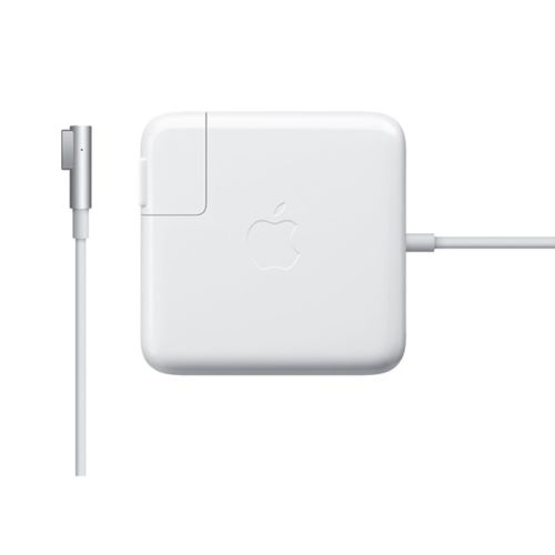 Apple 45W MagSafe Power Adapter for MacBook Air - White