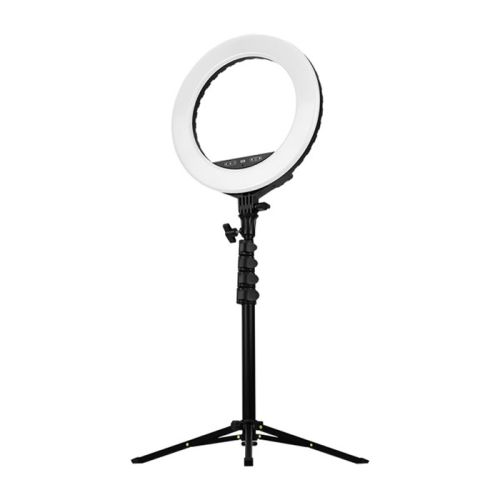 Streamplify LIGHT 14 - 36cm/14 Inch Ring Light