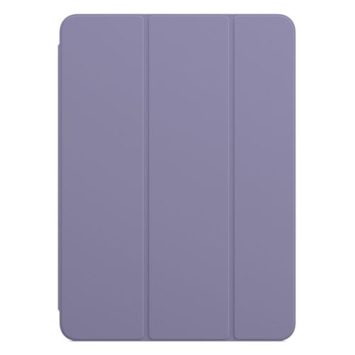 Apple Smart Folio for iPad Pro 11-inch (3rd gen) - English Lavender