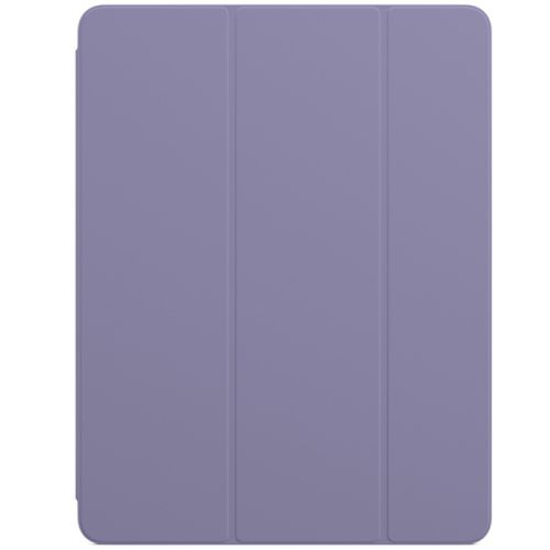 Apple Smart Folio for iPad Pro 12.9-inch (5th gen) - English Lavender