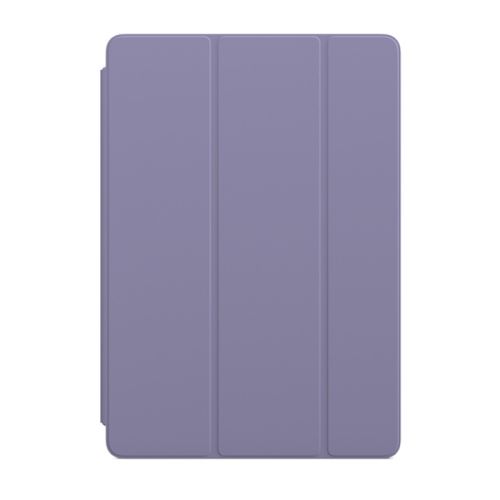 Apple Smart Cover for iPad (9th gen) - English Lavender