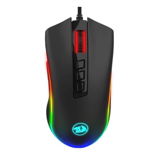 Redragon M711-2 COBRA Gaming Mouse