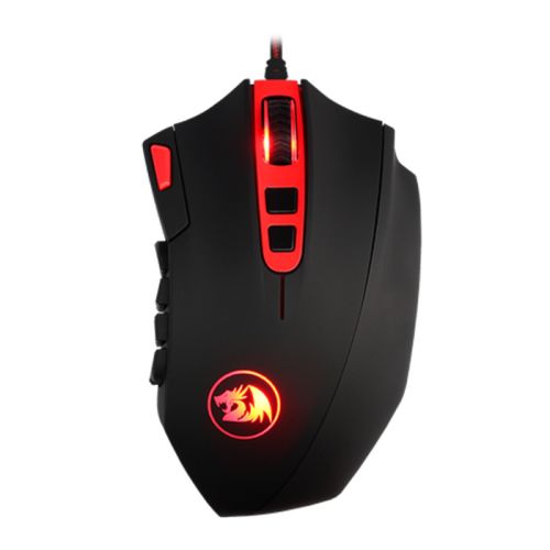 Redragon PERDITION 3 M901-2 Gaming Mouse