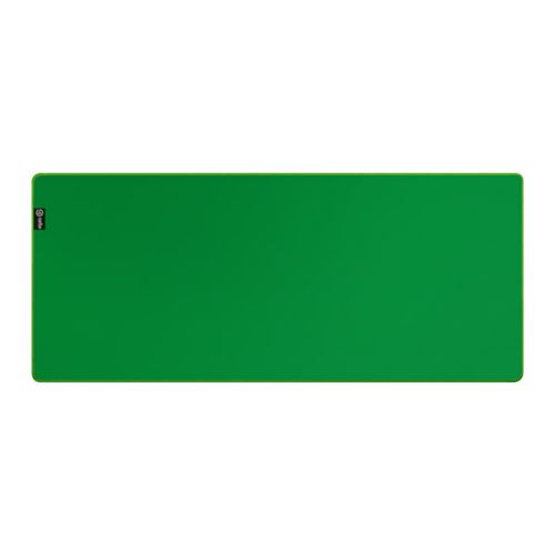 Elgato Green Screen Mouse Mat - XL (950 x 400 x 3mm)