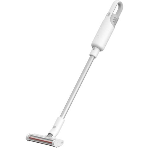 Mi Vacuum Cleaner Light UK - White