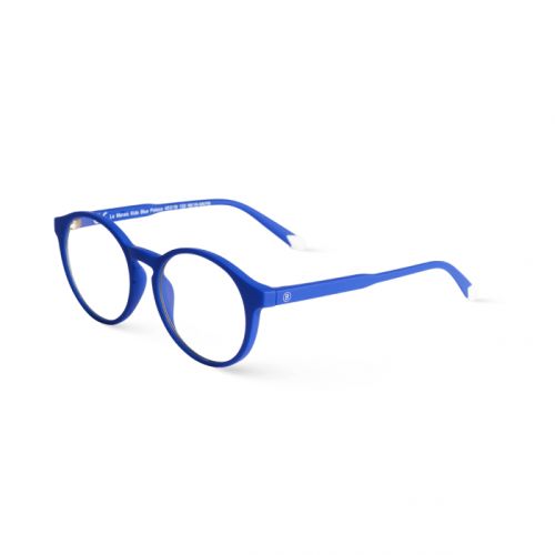 Barner Le Marais Screen Glasses Kids  - Palace Blue