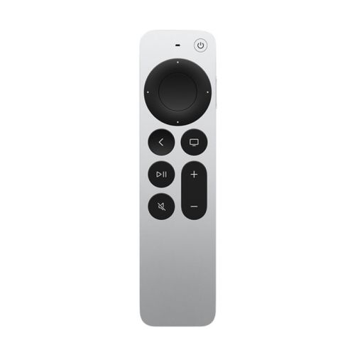 Apple Siri Remote (2nd generation)